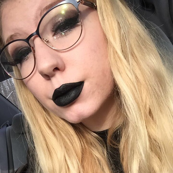 kyndralynn98